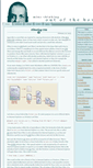 Mobile Screenshot of minzweb.de